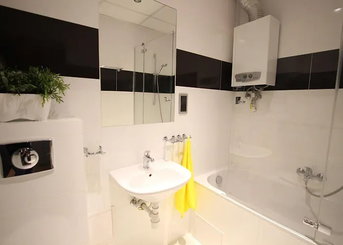 Rainbow 1 * קרקוב