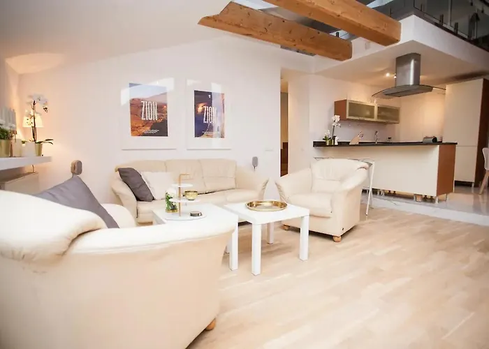 Rainbow 1 * קרקוב