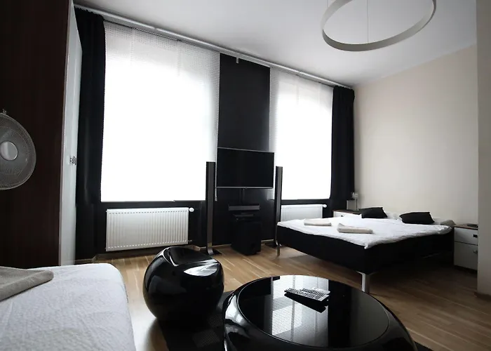 Rainbow 1 * קרקוב