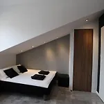 Rainbow 1 Apartman