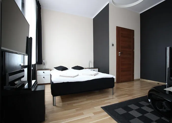 Rainbow 1 * 克拉科夫